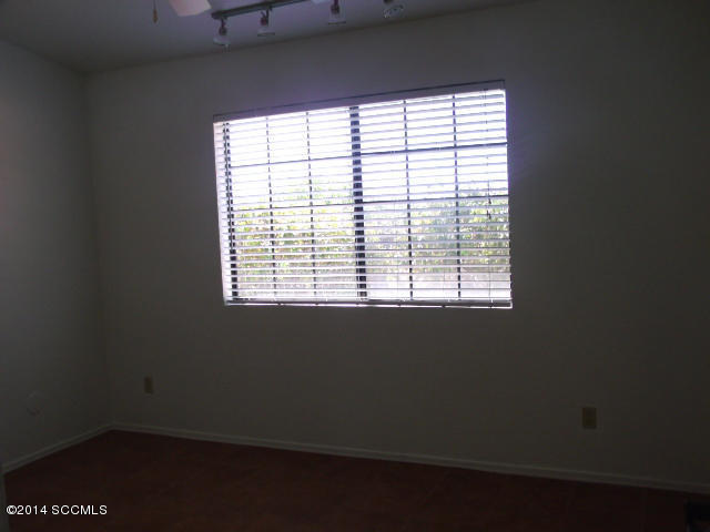 343 Camino Magnifico Rio Rico, AZ 85648 - Photo 10 of 16