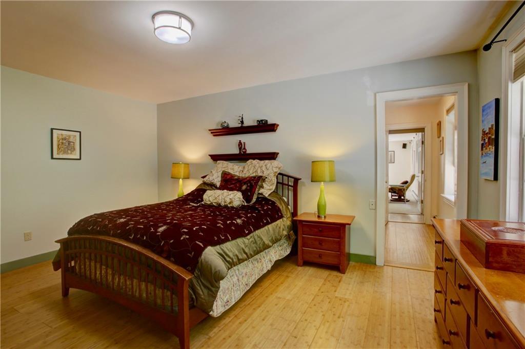 10 Riverbend Road Gorham, ME 04038 - Photo 20 of 35 Photo