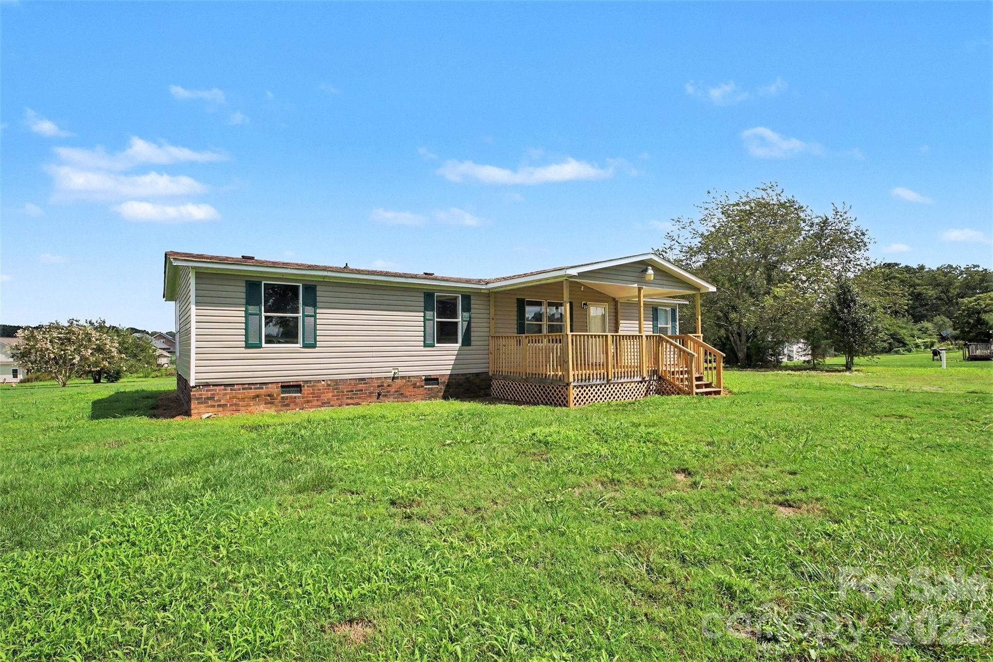 2721 New Salem Road Monroe, NC 28110 - Photo 3 of 15 Gallery Image 3