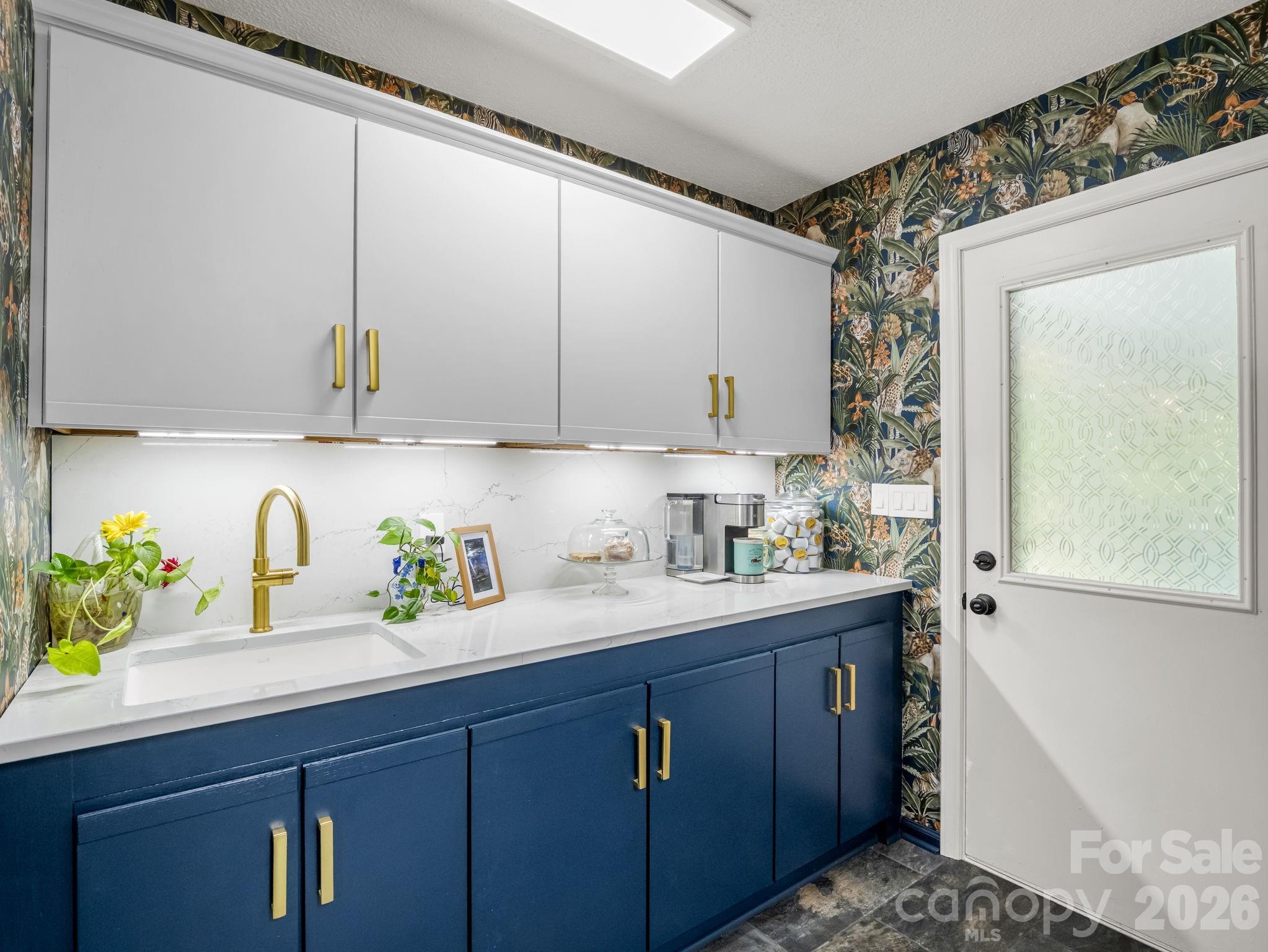 154 Fairlane Road Columbus, NC 28722 - Photo 20 of 48
