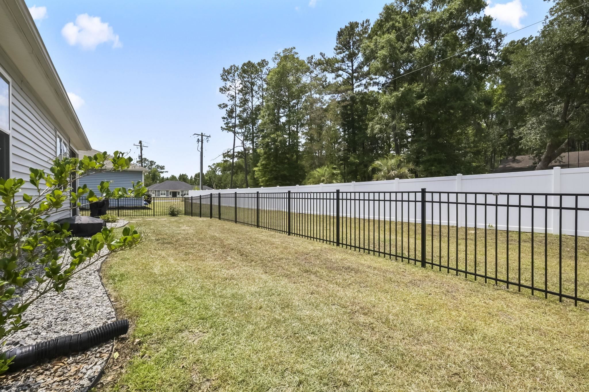 278 Columbus Street Conway, SC 29526 - Photo 38 of 46