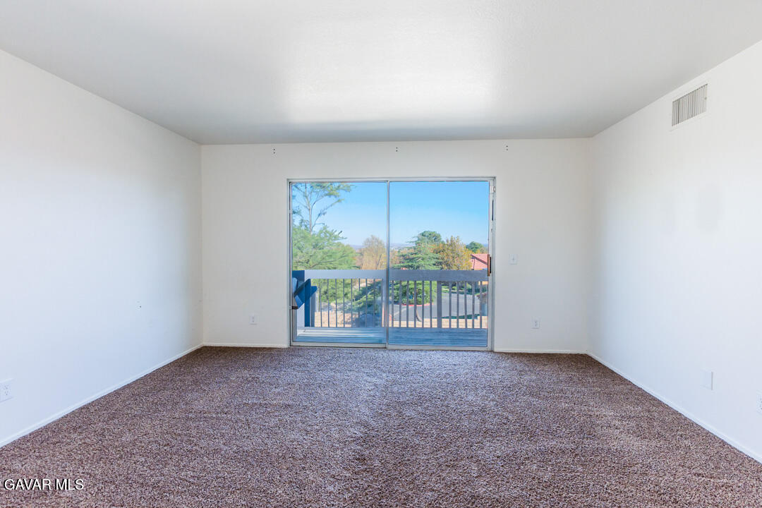 38318 Wakefield Place Palmdale, CA 93551 - Photo 20 of 33