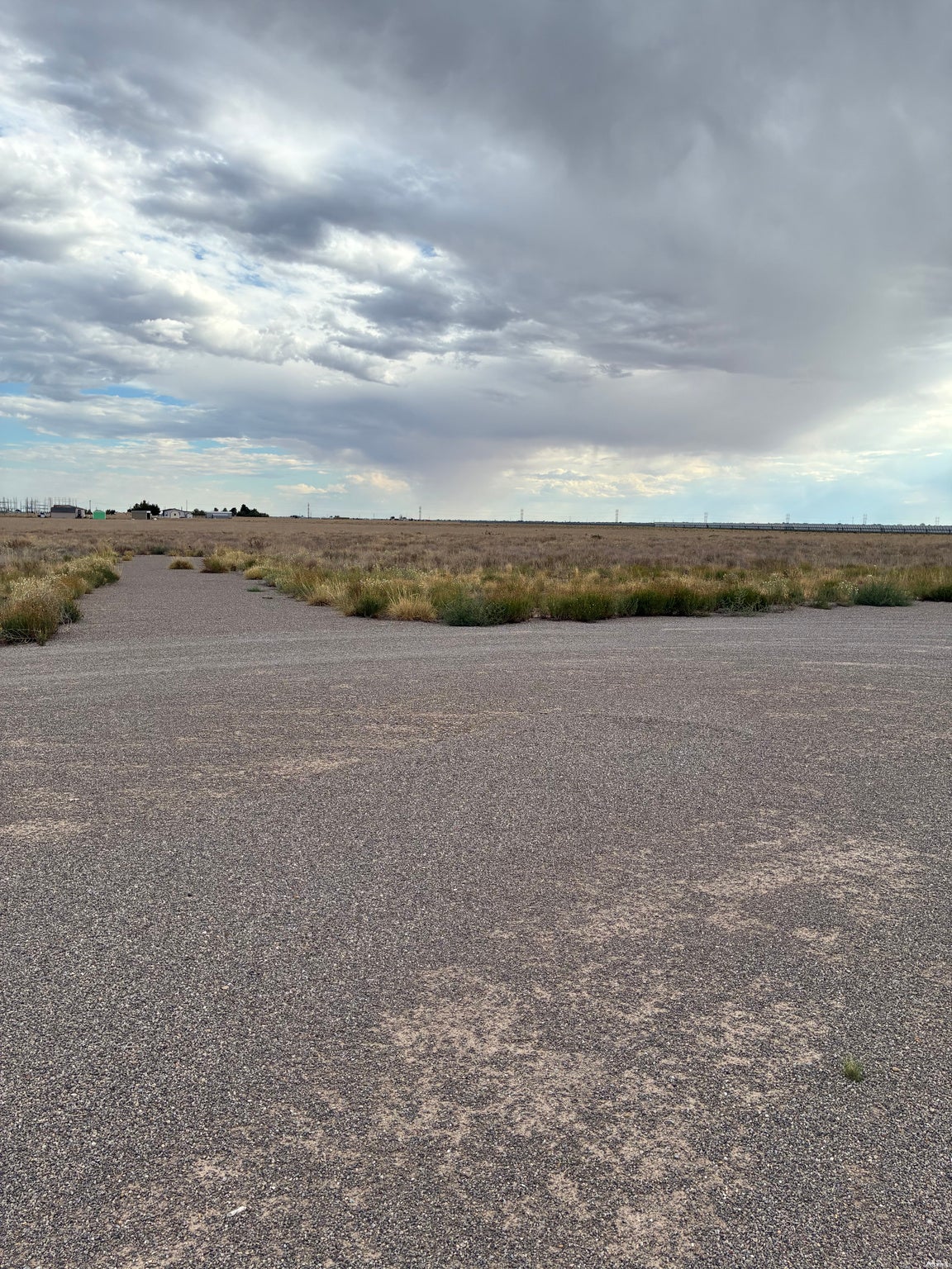 600 Wrangler Road Roswell, NM 88201 - Photo 21 of 25 Gallery Image 21