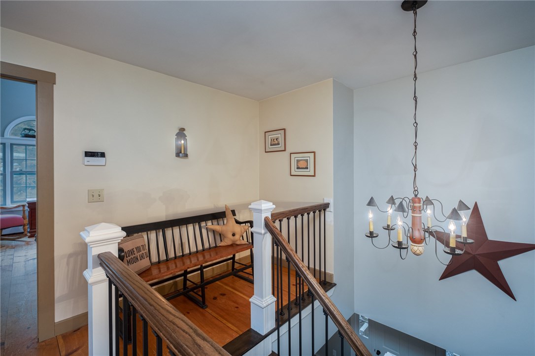 33 Foster Center Road Foster, RI 02825 - Photo 20 of 40