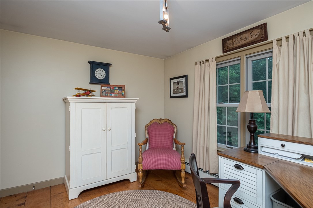33 Foster Center Road Foster, RI 02825 - Photo 22 of 40