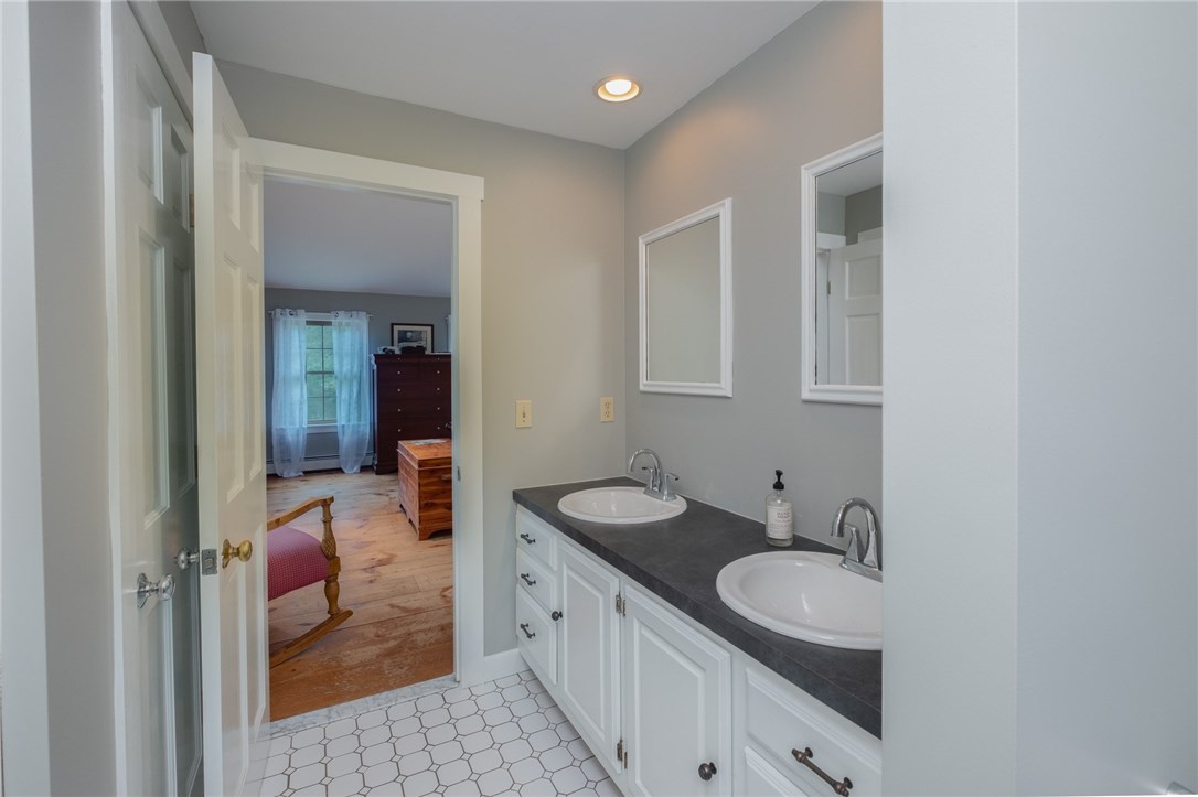 33 Foster Center Road Foster, RI 02825 - Photo 26 of 40