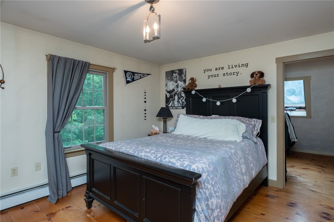 33 Foster Center Road Foster, RI 02825 - Photo 28 of 40