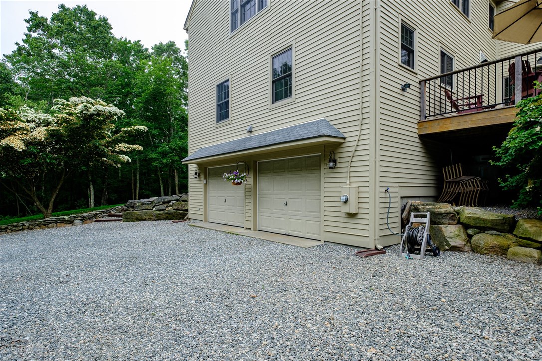 33 Foster Center Road Foster, RI 02825 - Photo 34 of 40