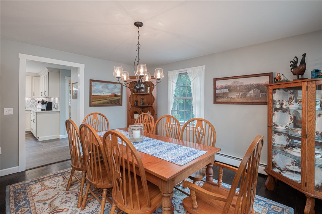 33 Foster Center Road Foster, RI 02825 - Photo 6 of 40