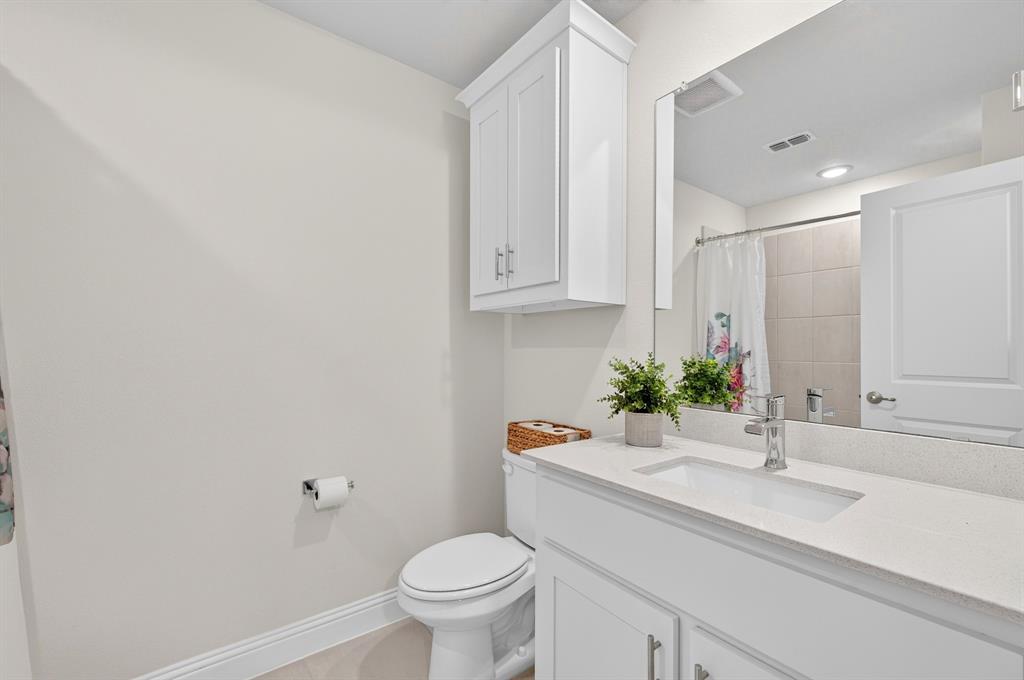 3829 PEARLWOOD Road Little Elm, TX 75068 - Photo 29 of 40 Gallery Image 29
