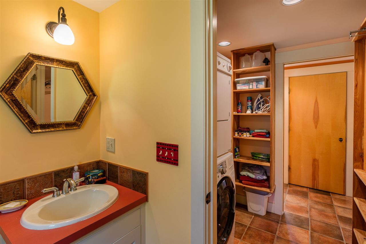 38 Reservoir Road Hanover, NH 03755 - Photo 13 of 37