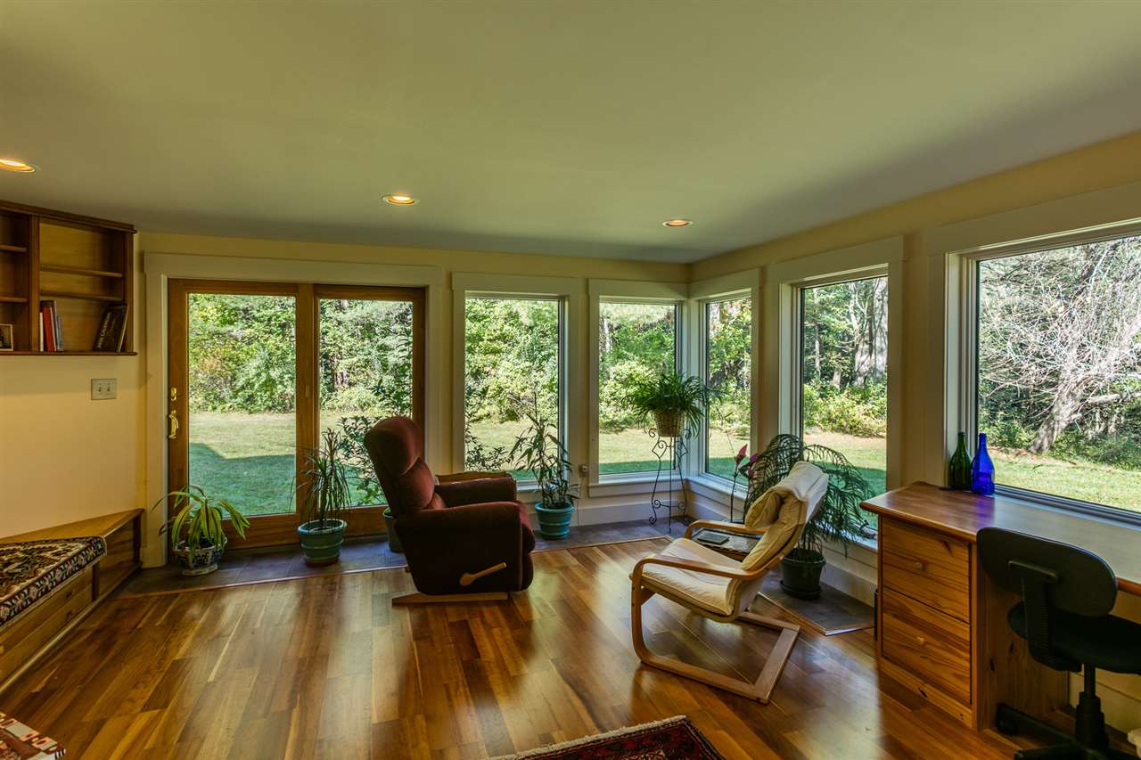 38 Reservoir Road Hanover, NH 03755 - Photo 14 of 37