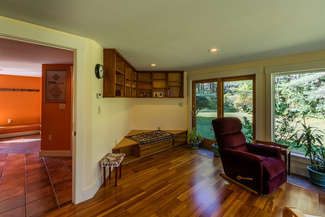 38 Reservoir Road Hanover, NH 03755 - Photo 15 of 37