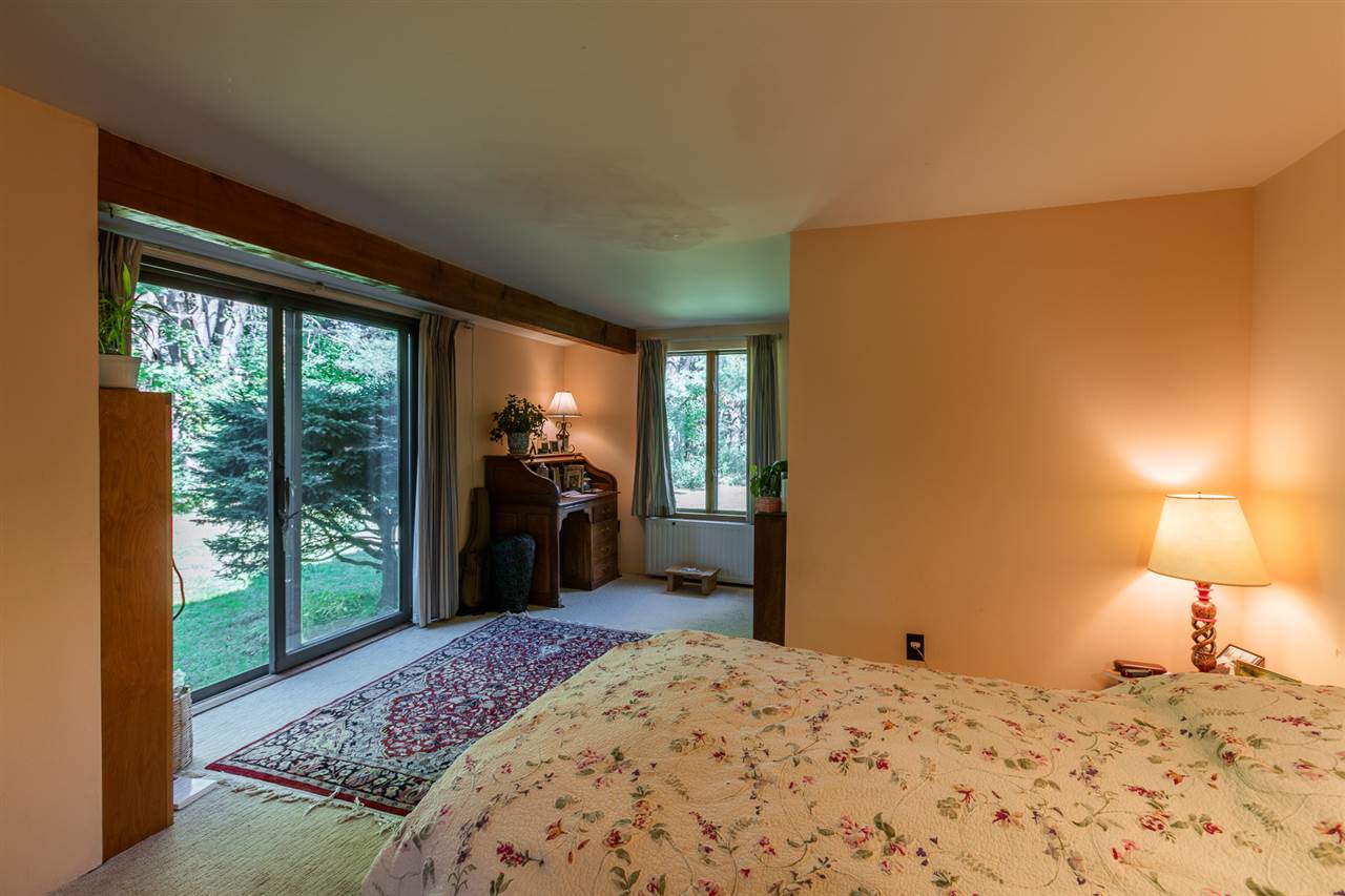 38 Reservoir Road Hanover, NH 03755 - Photo 17 of 37