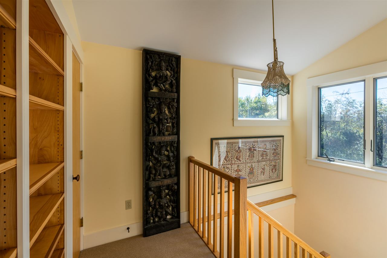 38 Reservoir Road Hanover, NH 03755 - Photo 18 of 37