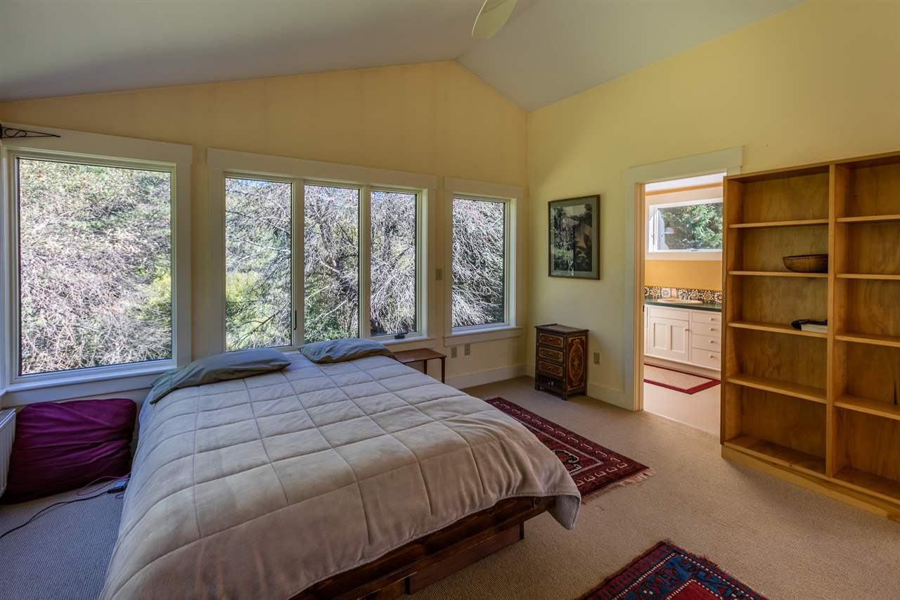 38 Reservoir Road Hanover, NH 03755 - Photo 20 of 37