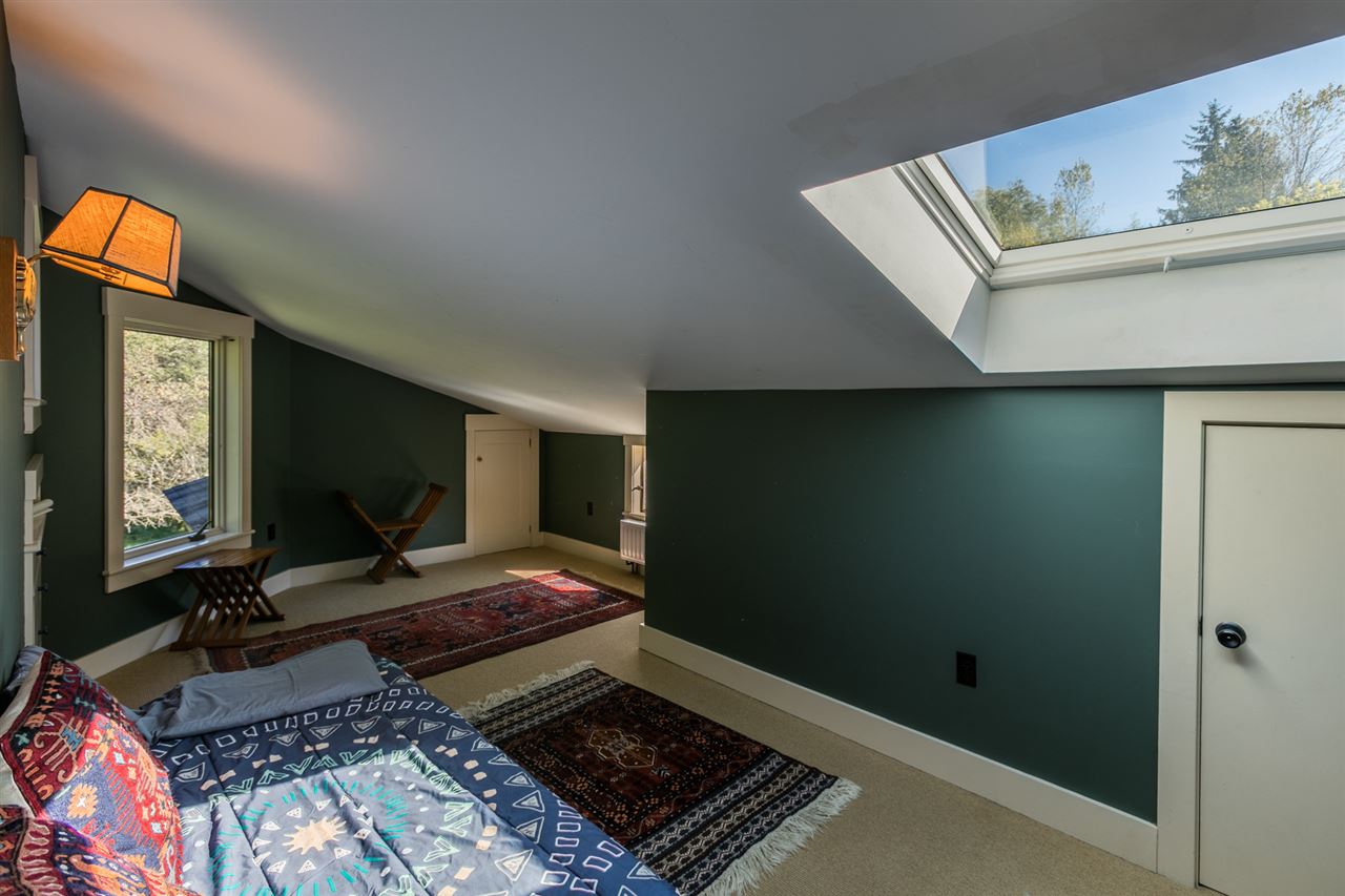 38 Reservoir Road Hanover, NH 03755 - Photo 23 of 37