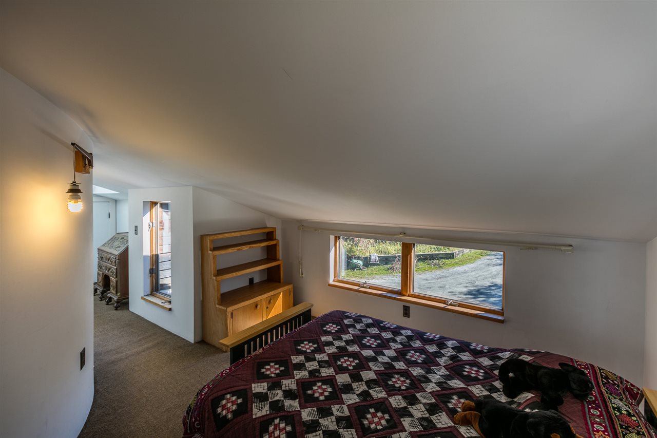 38 Reservoir Road Hanover, NH 03755 - Photo 24 of 37