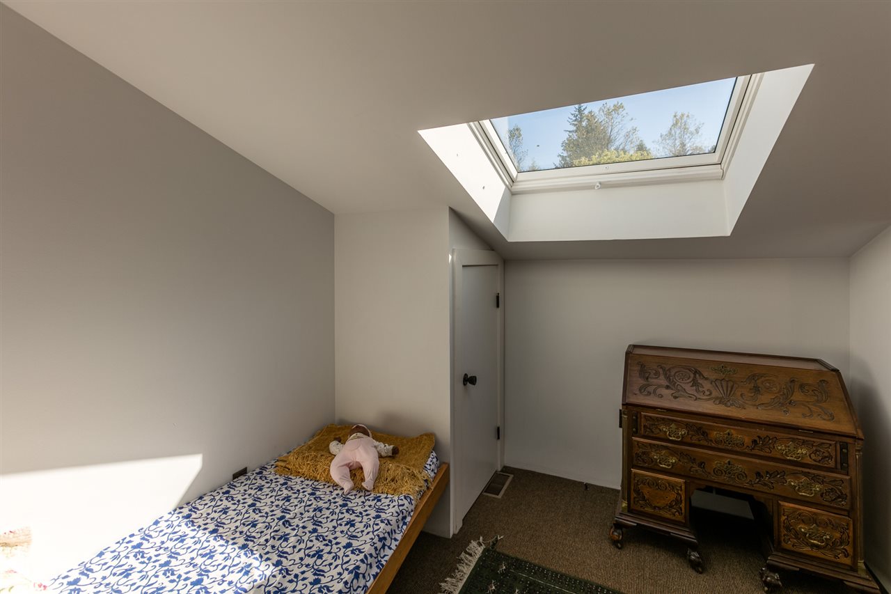 38 Reservoir Road Hanover, NH 03755 - Photo 26 of 37
