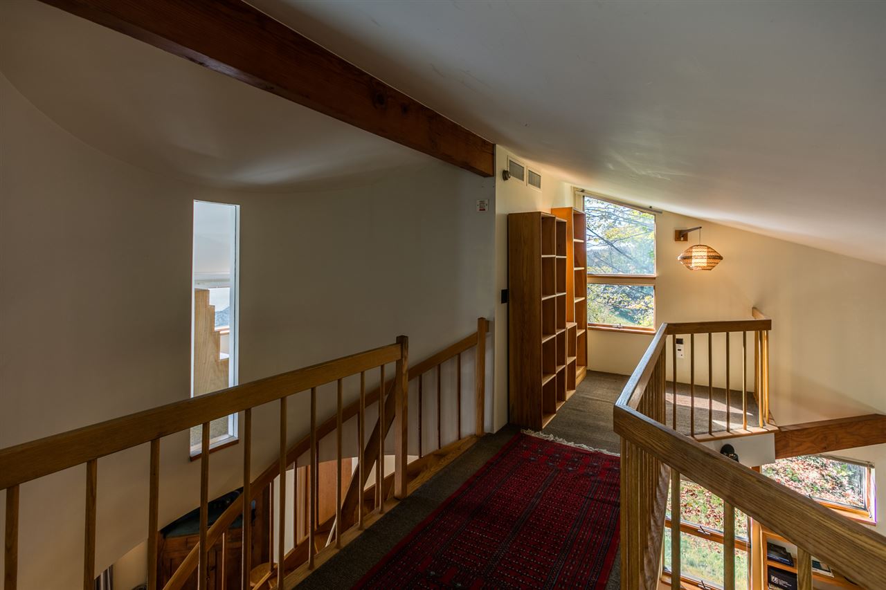 38 Reservoir Road Hanover, NH 03755 - Photo 27 of 37