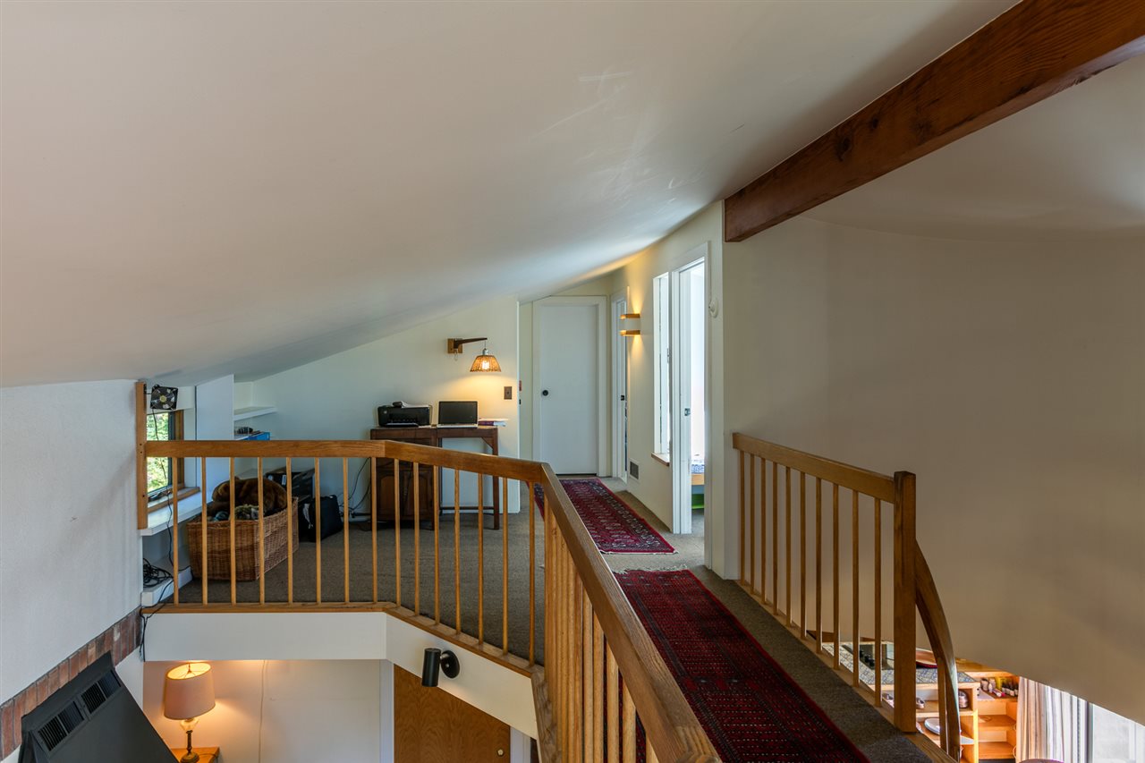 38 Reservoir Road Hanover, NH 03755 - Photo 28 of 37