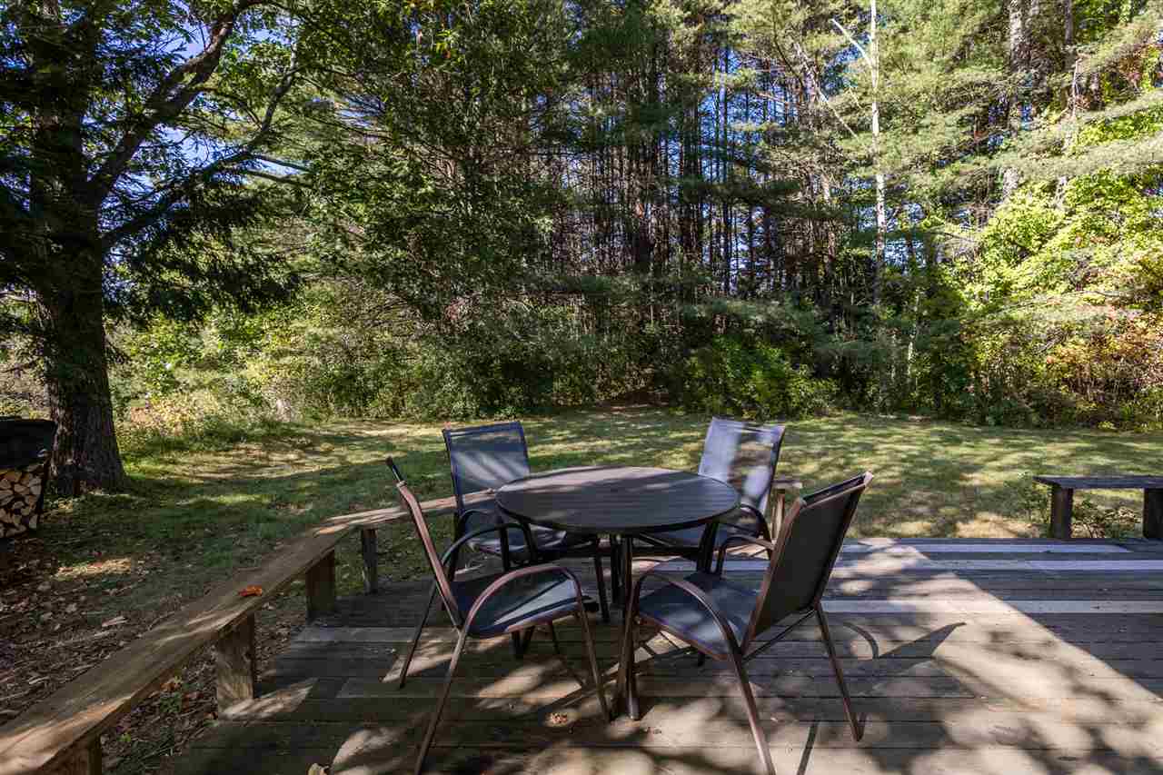 38 Reservoir Road Hanover, NH 03755 - Photo 32 of 37