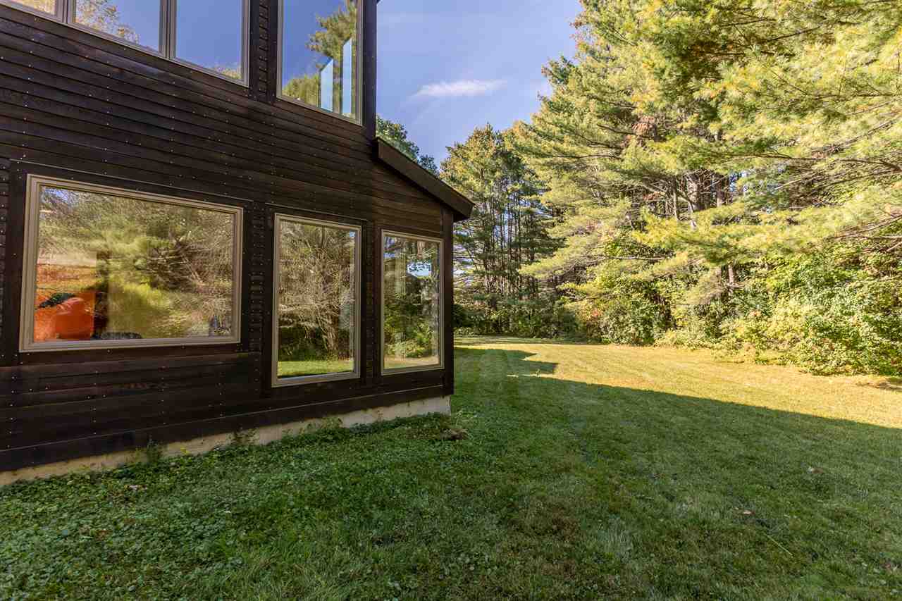 38 Reservoir Road Hanover, NH 03755 - Photo 34 of 37