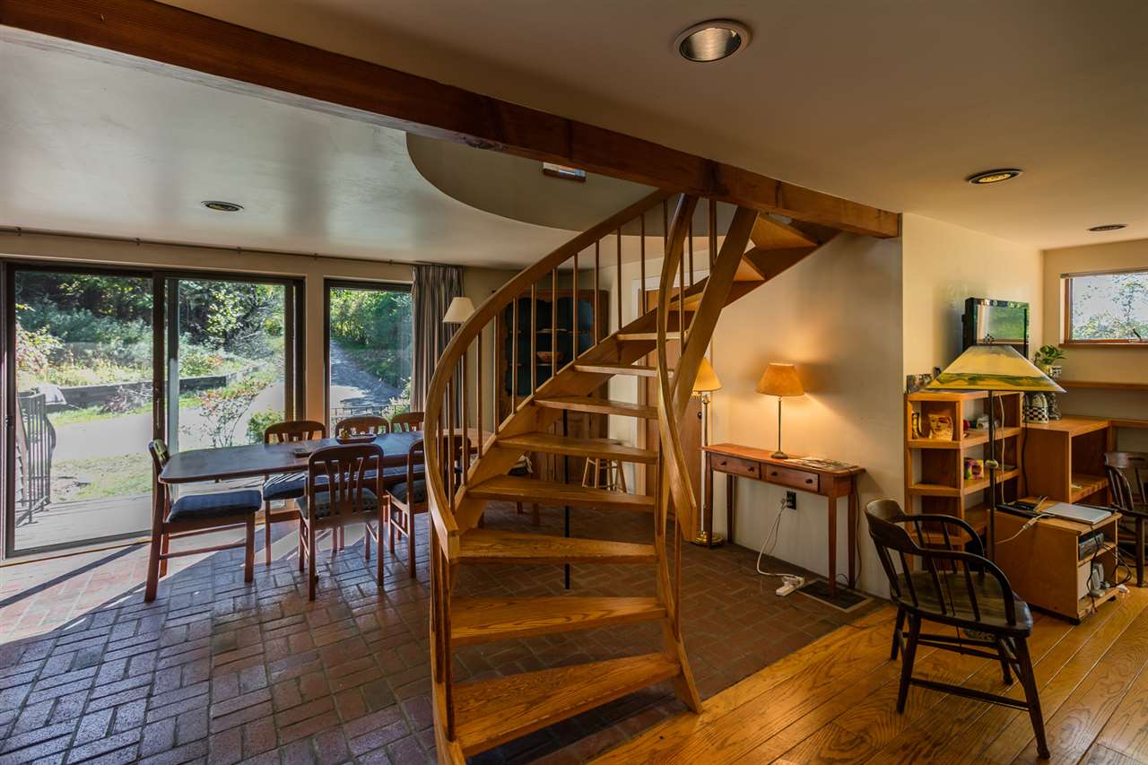 38 Reservoir Road Hanover, NH 03755 - Photo 6 of 37