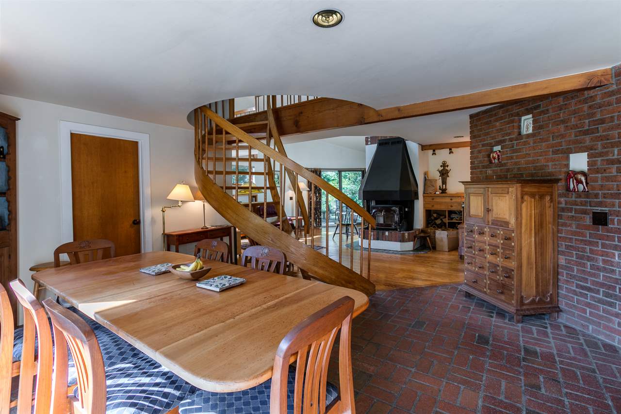 38 Reservoir Road Hanover, NH 03755 - Photo 7 of 37