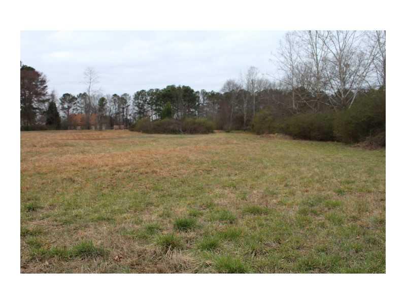 2820 Florence Road Powder Springs, GA 30127 - Photo 1 of 1 Land/Lot. 1.977 level acres; zoned residential; water in sreet; perked for septic. Ready to build. Powder Springs/no subdivision covenant restrictions.