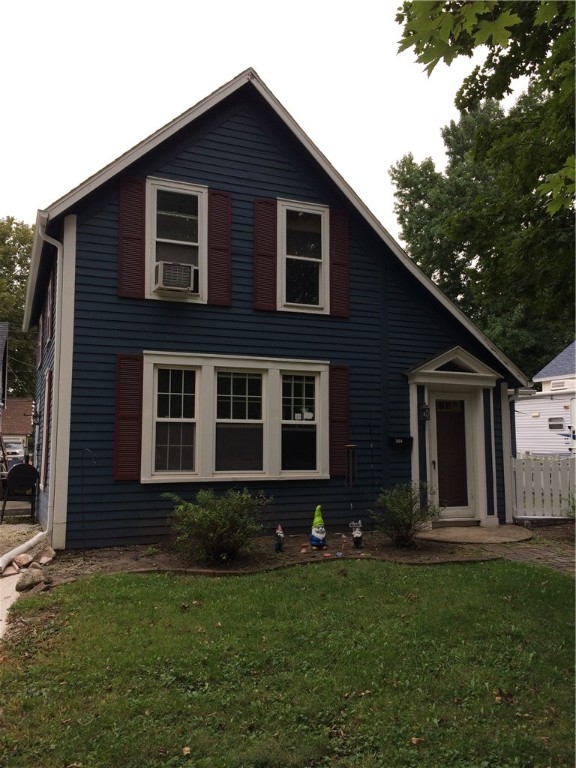 204 East Maple Street Rossville, IL 60963 - Photo 11 of 12