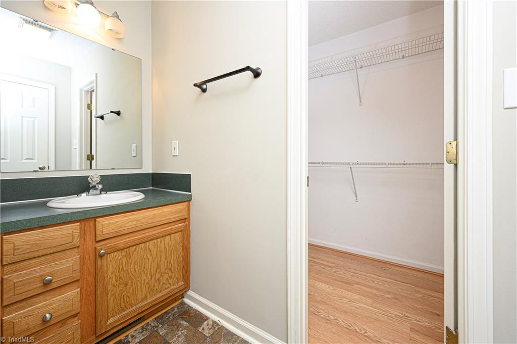 802 Riverwood Road Lexington, NC 27292 - Photo 11 of 19 Gallery Image 11