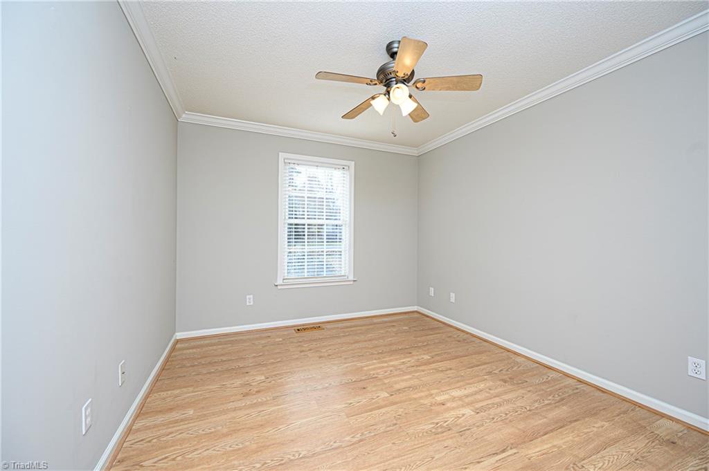 802 Riverwood Road Lexington, NC 27292 - Photo 12 of 19 Gallery Image 12