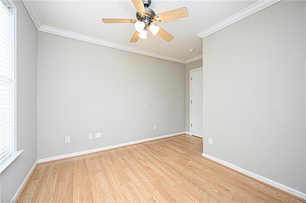 802 Riverwood Road Lexington, NC 27292 - Photo 15 of 19 Gallery Image 15