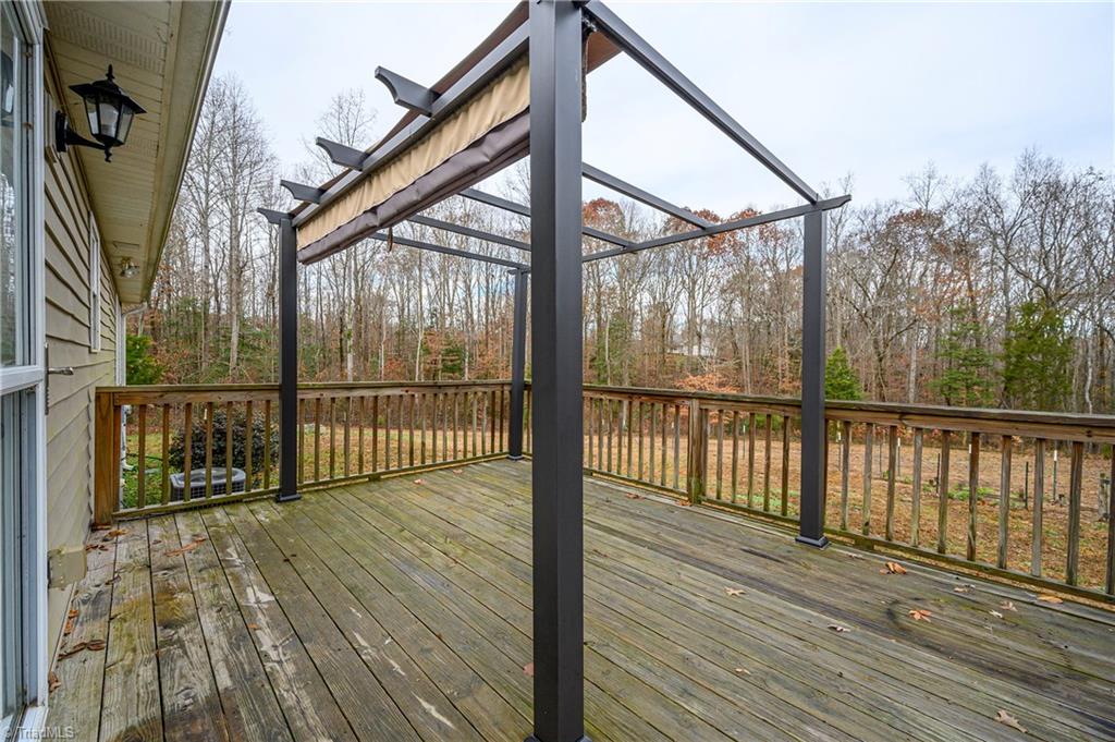 802 Riverwood Road Lexington, NC 27292 - Photo 18 of 19 Gallery Image 18