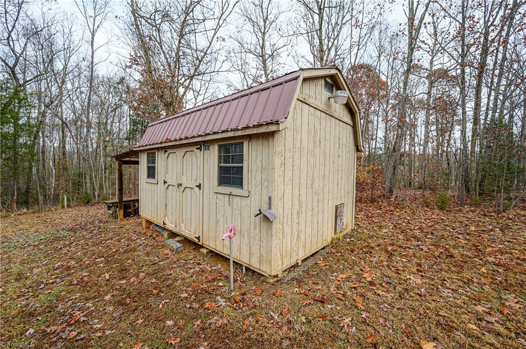 802 Riverwood Road Lexington, NC 27292 - Photo 19 of 19 Gallery Image 19