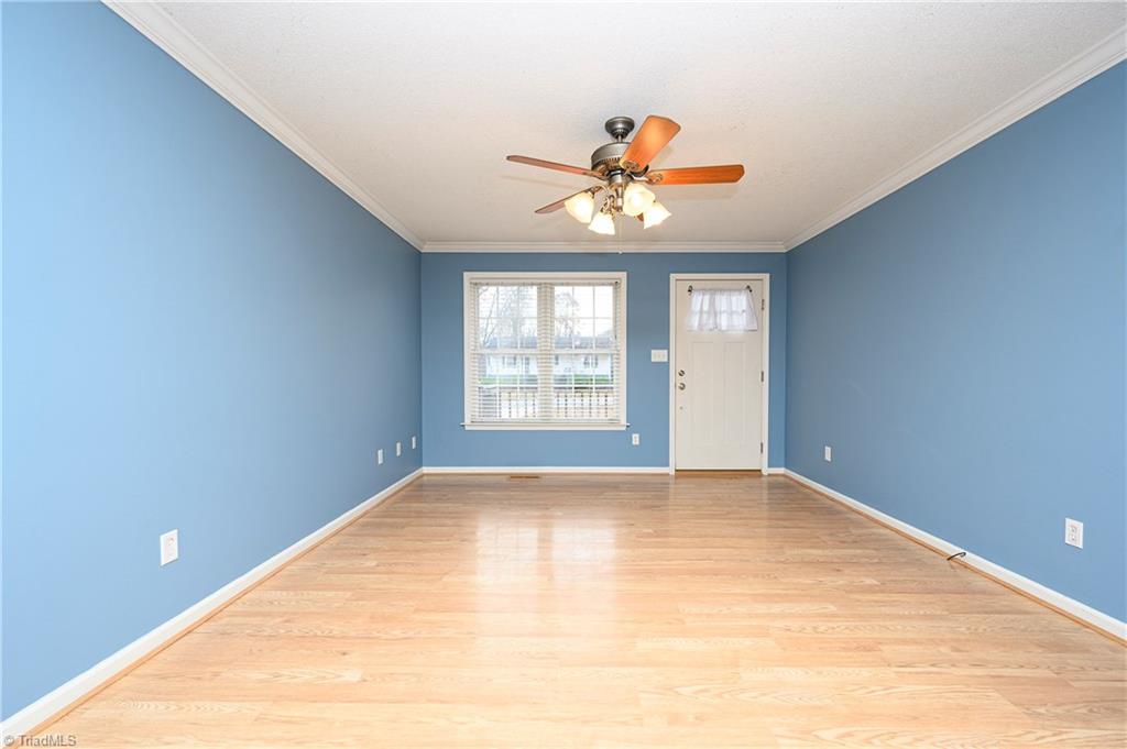802 Riverwood Road Lexington, NC 27292 - Photo 5 of 19 Gallery Image 5