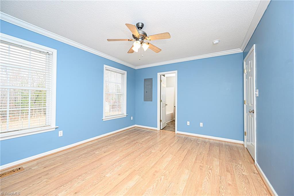 802 Riverwood Road Lexington, NC 27292 - Photo 10 of 19 Gallery Image 10