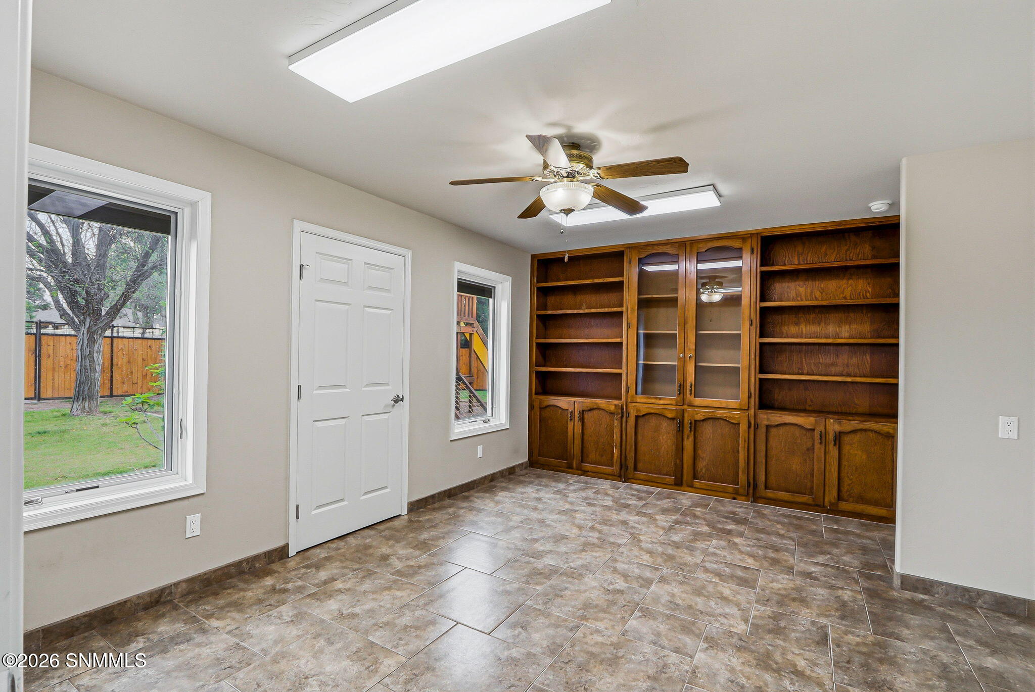 565 Carver Road Las Cruces, NM 88005 - Photo 42 of 85 73-web-or-mls-IMG_8369
