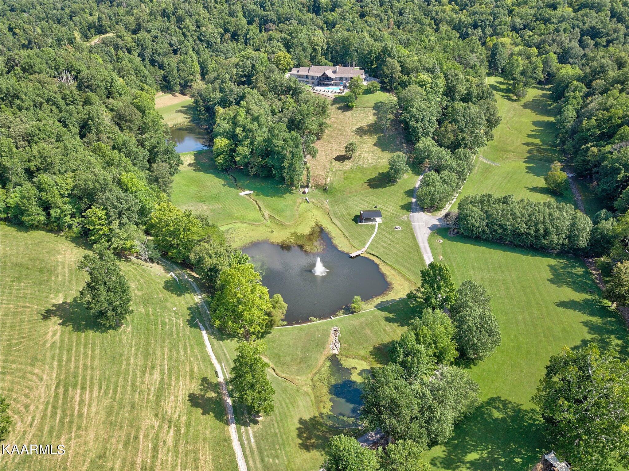975 Doaks Creek Road Speedwell, TN 37870 - Photo 6 of 21 903E400D-24B7-4229-BCC1-D4960C4447EC