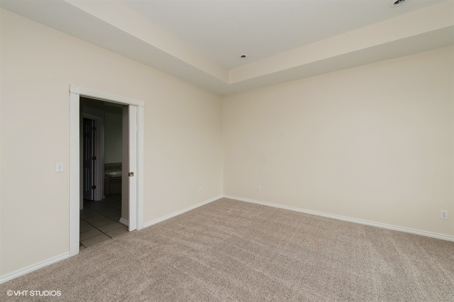 8658 East Baseline Road Mount Pleasant, MI 48858 - Photo 14 of 36 1853383-13.JPG