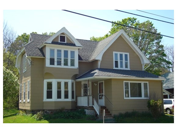 1101 Castle Creek Road Castle Creek, NY 13744 - Photo 1 of 8