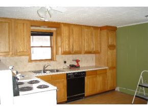 1101 Castle Creek Road Castle Creek, NY 13744 - Photo 2 of 8
