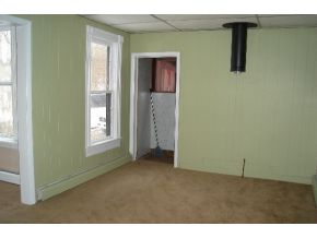 1101 Castle Creek Road Castle Creek, NY 13744 - Photo 3 of 8