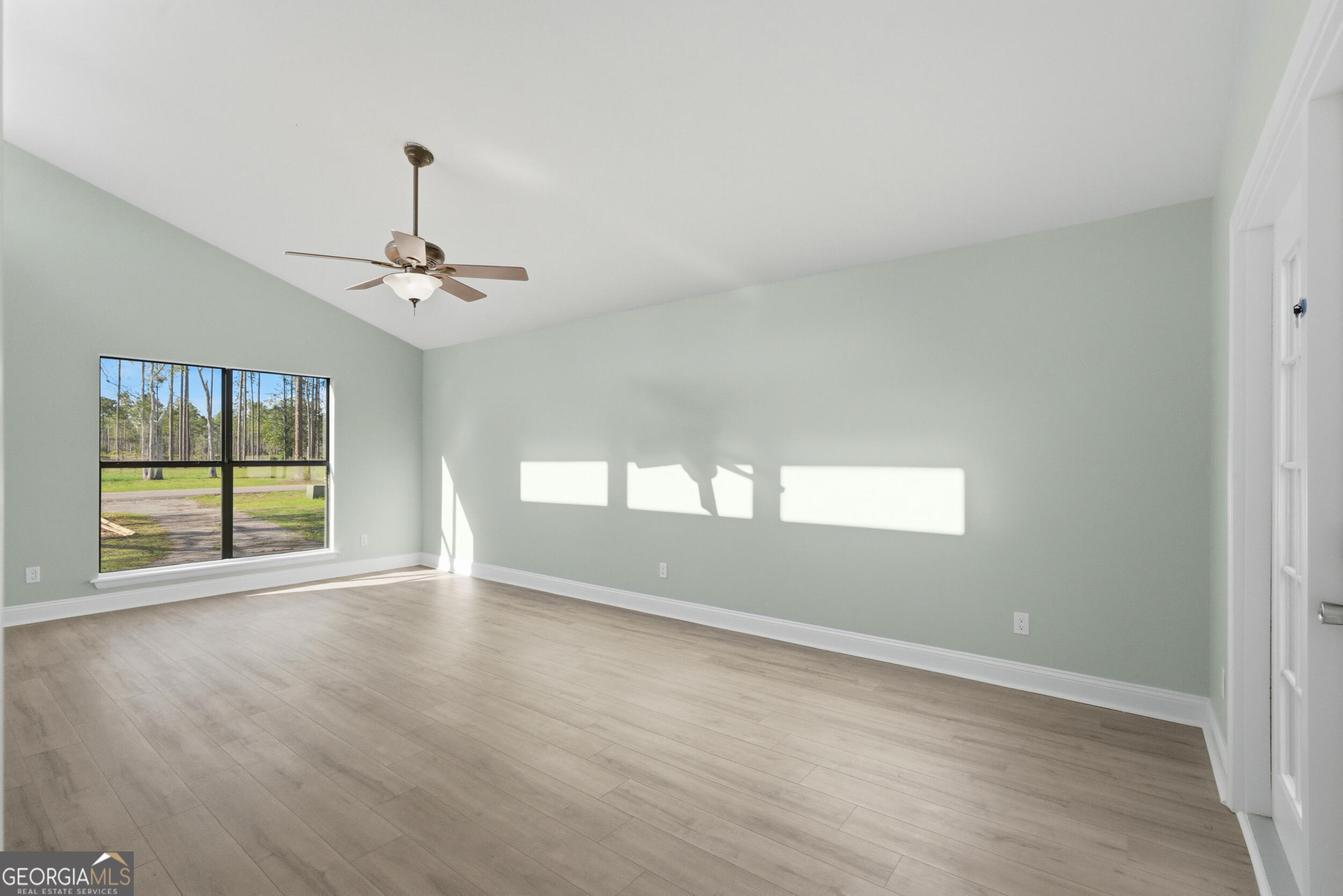 104 Cardinal Street Woodbine, GA 31569 - Photo 21 of 23