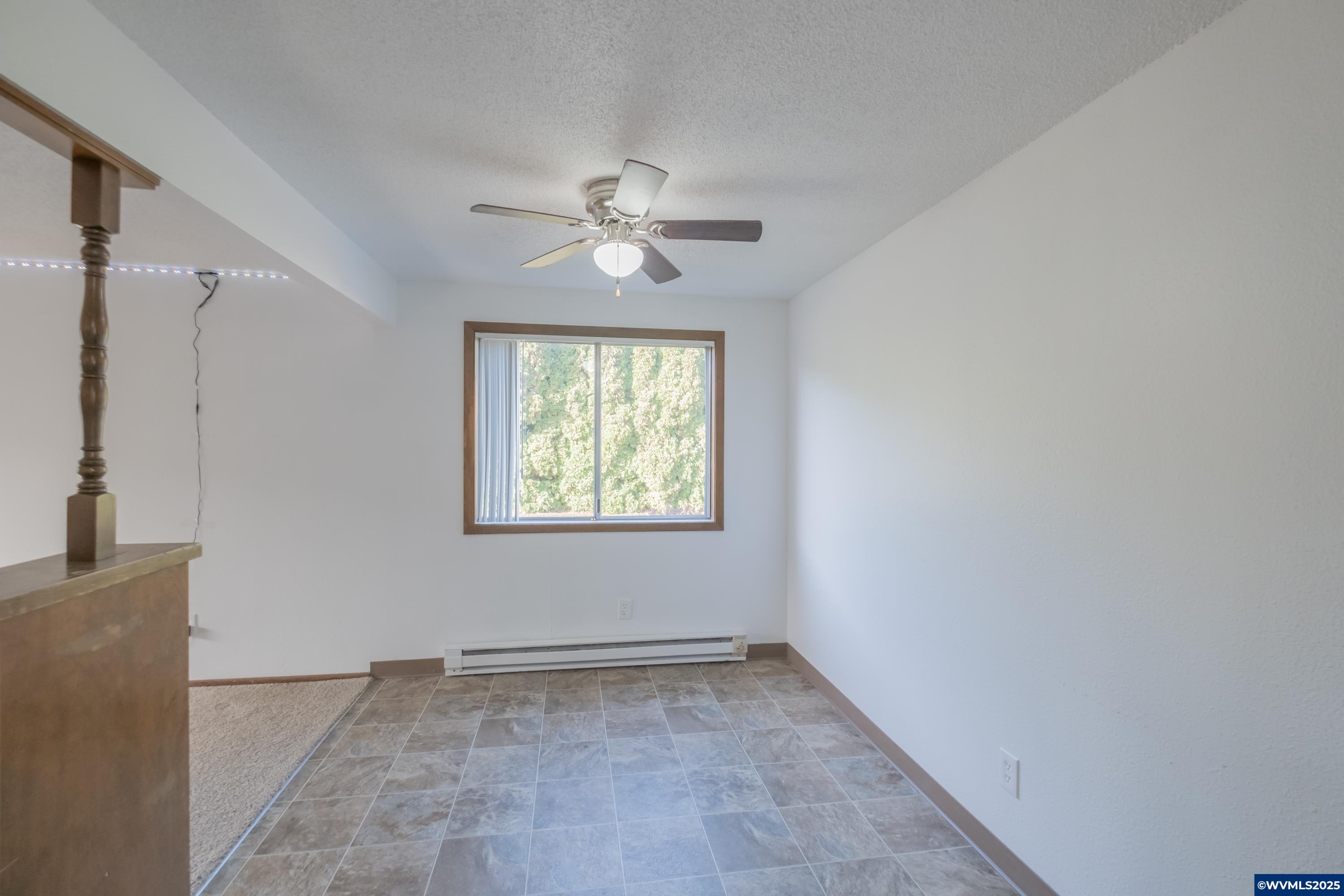 3928 Auburn Road Northeast Salem, OR 97301 - Photo 12 of 45