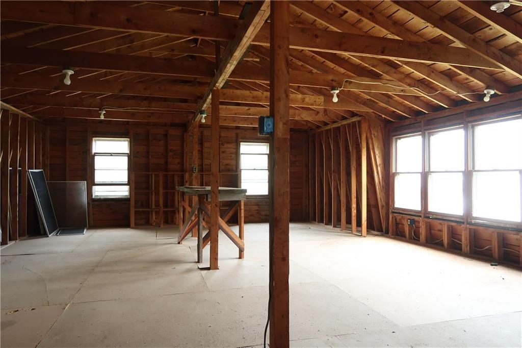218 Shepherd Road Sidney, ME 04330 - Photo 27 of 32 Photo