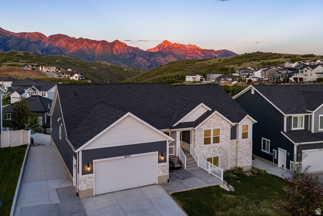 14737 Canyon Wild Road, Unit 427 Draper, UT 84020 - Photo 60 of 67