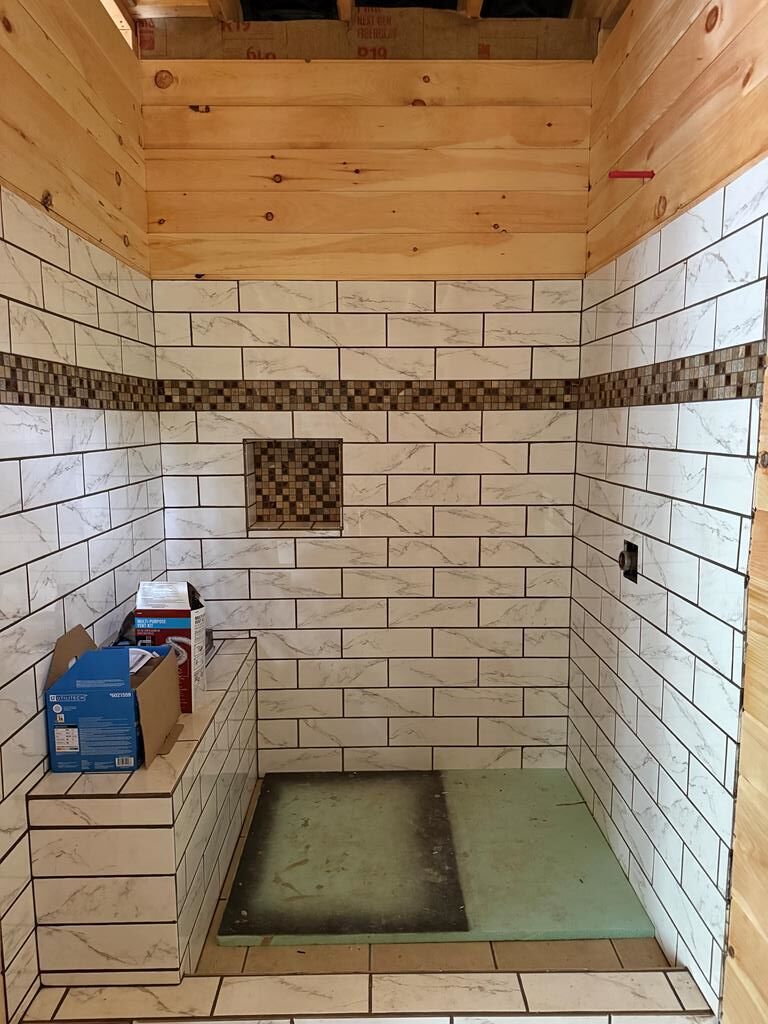 1454 Saxon Bolt Road Saxon, WV 25180 - Photo 4 of 26 Gallery Image 4