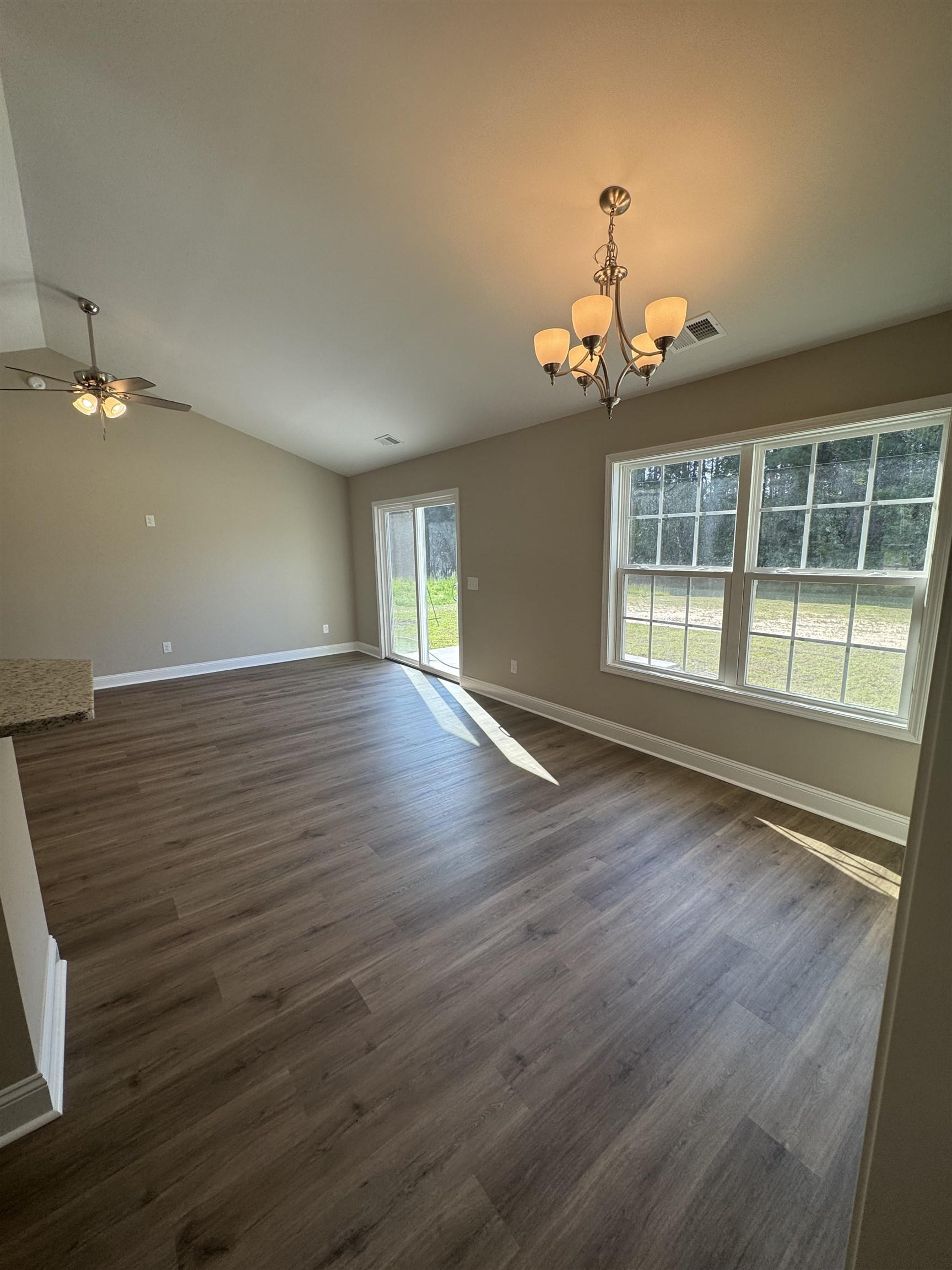 Tbd4 Hucks Road Conway, SC 29526 - Photo 8 of 18